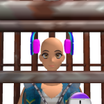 @toni_playsroblox1