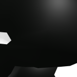 @b34r_aHt0d