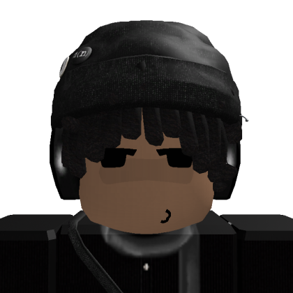 gat