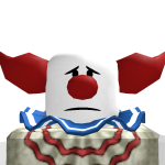 @boudegamervr2