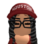 @liloumanon13