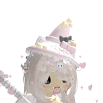 @OMQ_ItsLu1ita