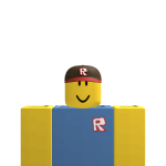 @Waluigiisgod6