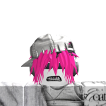 @qwlesz