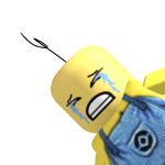 @wasTrvstxd