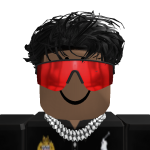 @Tr1ckShot6666