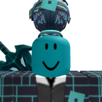 @computerwoofjay