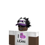 @Murderfeens