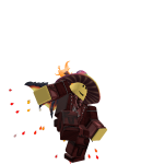 @MrFufflyMinecraft
