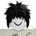 @GunBihBall