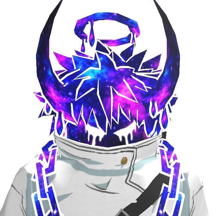 Rip_Sazriot's avatar