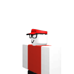 @BuildYuro