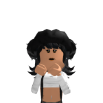 @B3SSY3ATER