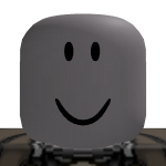 @deepwoen