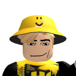 @TurboAirtime
