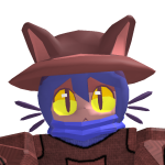 @Brawl_Brawl000