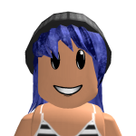 @EmilyUnicornGamer79