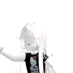 @IfToruh
