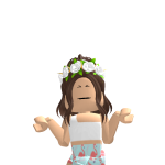 @EmmaNewPro