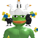 @felipestrikesagain
