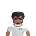 @king_carter0410