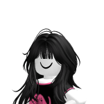 @monaka_0675