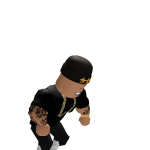 @Coolwest44