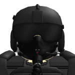 @benpakka1