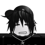 Aspect_Skye's avatar