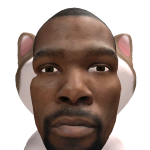 @NOOB091575