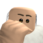 @LaSmoof
