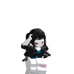 @yuyu11555