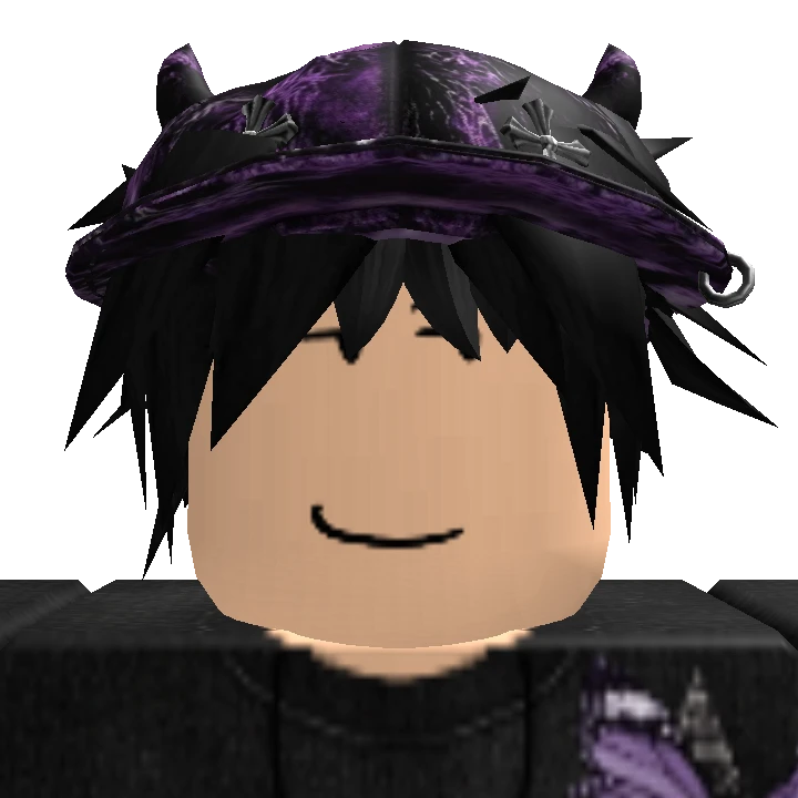 Phantom_NyxOfficial