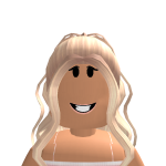 @PlayTheOneTen