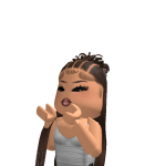 @OmqTessaaa