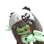 @Kabobby98