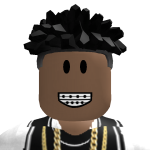 @KingofRobloxiaaye