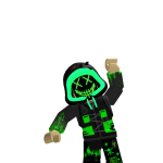 @davitikipc