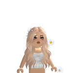 @preppy_skittles121
