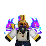 @fenceboy1237