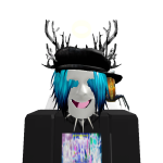 @z0mboni