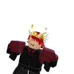 @RonJBloxGaming
