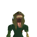 @humanperson9001