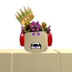 @depezino