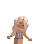 @rgwevee990654