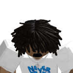 @ttwiththebt