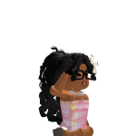 @Txdashiiii