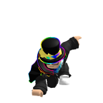 @alonso1xd