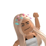 @AthenaRubby
