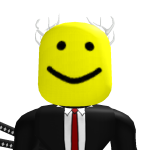 @I0I00I0I00I